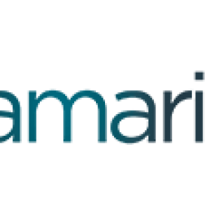 Kamari Tours Excursions logo